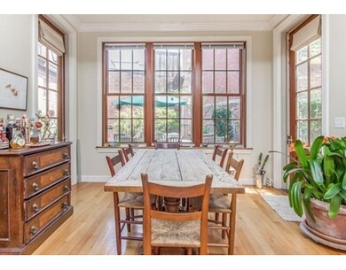 421 Hanover St unit 31, Boston, MA 02113 - photo 6