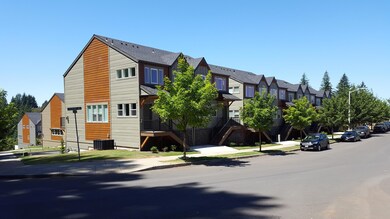 Plan C 2 exterior