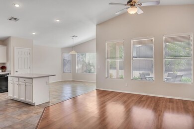 2237 S 85th Dr, Tolleson, AZ 85353 - photo 7