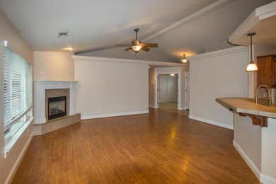 3417 Cockerill Dr, Redding, CA 96002 - photo 2