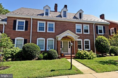 3563 S Stafford St unit B-1, Arlington, VA 22206 - photo 2