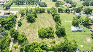 unlisted-address, Sulphur Springs, TX 75482 - photo 6