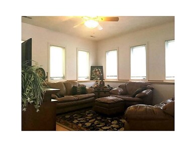 93 Governors Hill, West Warwick, RI 02893 - photo 7