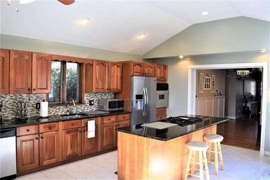 671 Clifton Dr, Bear, DE 19701 - photo 5