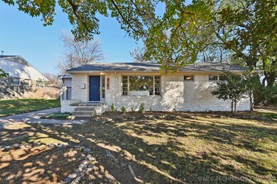 3185 E 26th St, Tulsa, OK 74114 - photo 4