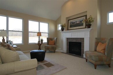 3614 Whicker Pointe unit 23, Kalamazoo, MI 49009 - photo 6