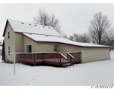 1520 2nd Ave SE, Menomonie, WI 54751 - photo 2