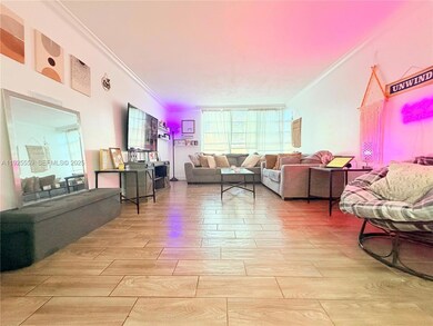 Environ I unit 1M, Lauderhill, FL 33319 - photo 4