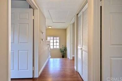 31 California St unit E, Arcadia, CA 91006 - photo 7