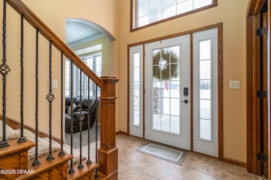 1069 Robin Rd NE, Grand Forks, ND 58201 - photo 2