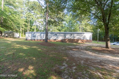 E8D8AB24-9E7F-44C3-8042-455DFF90EBDB