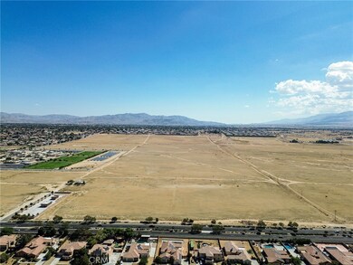 0 Apple Valley Rd W, Apple Valley, CA 92308 - photo 4