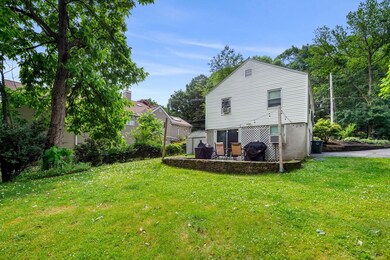 234 Dale St, North Andover, MA 01845 - photo 5