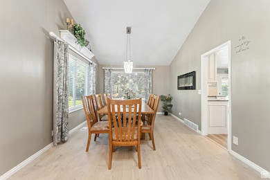 2223 W Williamsburg Cir, West Jordan, UT 84088 - photo 6