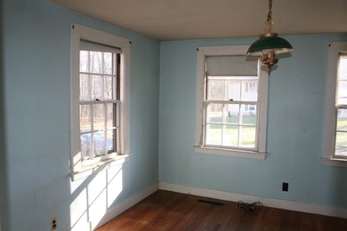 70 Adams St, Milford, NH 03055 - photo 4