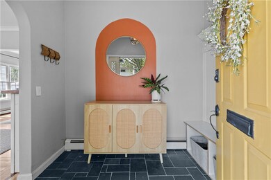 210 Jastram St, Providence, RI 02908 - photo 4