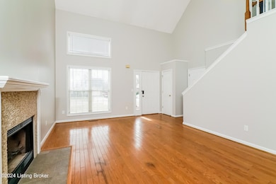 007-photo-bonus-room-10470635