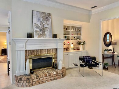 702 702 Paloma, Tyler, TX 75703 - photo 5