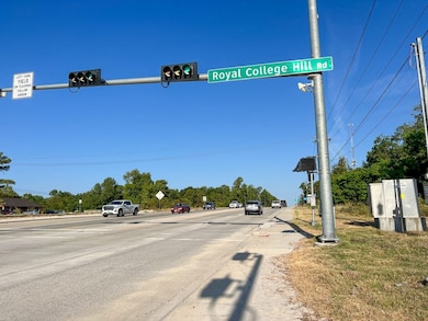 0 Fm 2854 Rd unit 22715370, Conroe, TX 77304 - photo 7