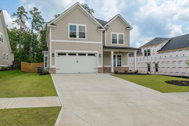 753 Nuttall St, Evans, GA 30809 - photo 6