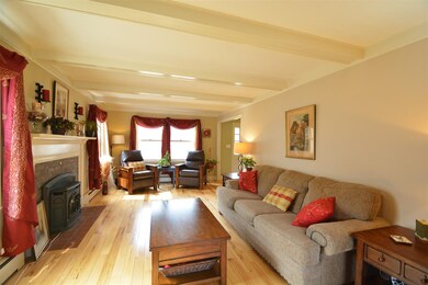 13 Riverside Dr, Rochester, NH 03867 - photo 7