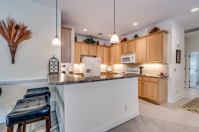 5588 Radcliff (5)