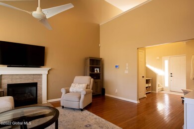 44 Glenham Ave, Saratoga Springs, NY 12866 - photo 3