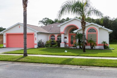 Alternate Front View