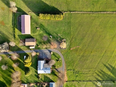 568A Cemetery Rd, Winlock, WA 98596 - photo 6