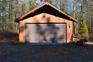 1112 Broadview Dr, Jim Thorpe, PA 18229 - photo 3