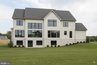 14007 Dawn Whistle Way, Bowie, MD 20721 - photo 3