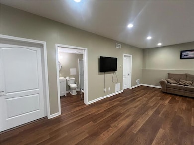 4715 Trilogy Park Trail, Hoschton, GA 30548 - photo 3