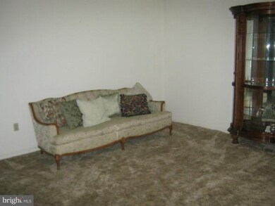 18014 Putter Dr, Hagerstown, MD 21740 - photo 3