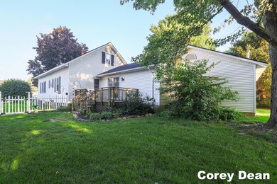 8301 Harlow-33