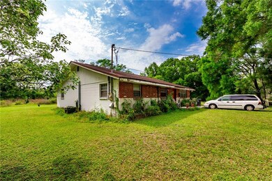 5604 Wilkins Rd, Tampa, FL 33610 - photo 6