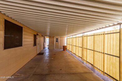 8103 E Southern Ave unit 119, Mesa, AZ 85209 - photo 3