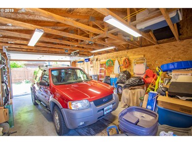 1107 Pentland St, the Dalles, OR 97058 - photo 7