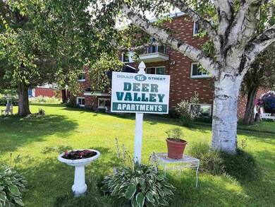 16 Gould St, Colebrook, NH 03576 - photo 2