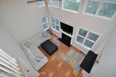 69 Teagan Ct, Atlantic Highlands, NJ 07716 - photo 5