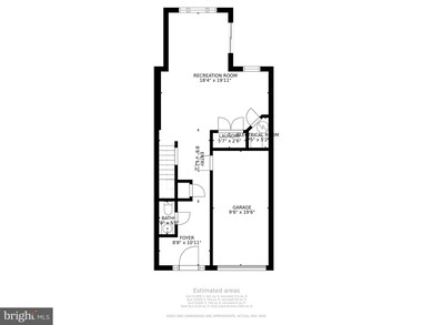 12918 Yellow Jacket Rd, Hagerstown, MD 21740 - photo 3