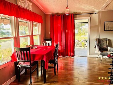 10 Rio Grande Dr, Leesburg, FL 34748 - photo 7