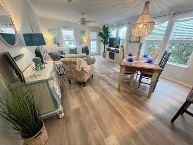 1415 Main St unit 408, Dunedin, FL 34698 - photo 6