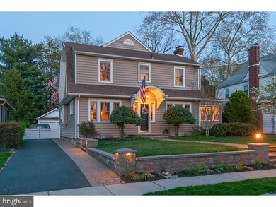 44 N Girard St, Woodbury, NJ 08096 - photo 2