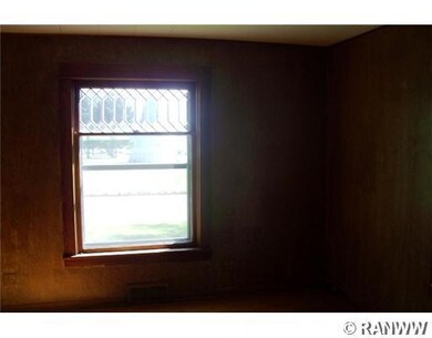 N3743 3rd St, Weyerhaeuser, WI 54895 - photo 4