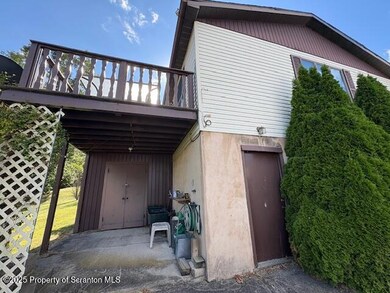 100 3rd Ave, Scranton, PA 18508 - photo 5