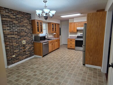 88 Clover Dale Rd S, Dunlap, TN 37327 - photo 3