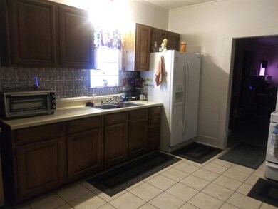 1318 Hanover St, Weatherford, TX 76086 - photo 6