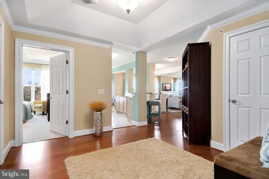 2700 Willow Oak Dr, Cambridge, MD 21613 - photo 6