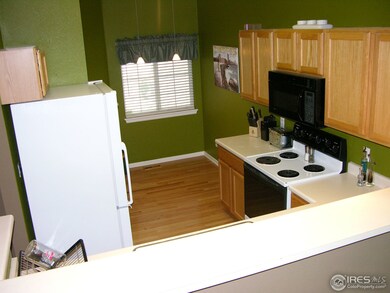 12105 E 2nd Dr, Aurora, CO 80011 - photo 7