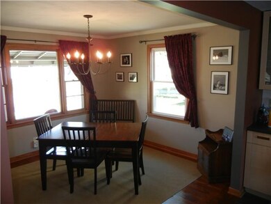 247 Oelkers St, North Tonawanda, NY 14120 - photo 6